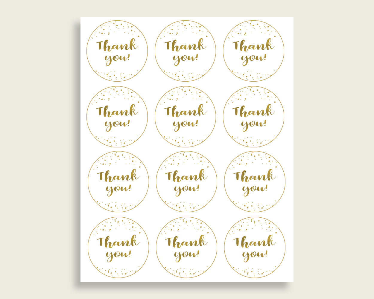 Favors Bridal Shower Favors Gold Bridal Shower Favors Bridal Shower Gold Favors Gold White bridal shower idea pdf jpg party plan G2ZNX