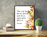 Wall Art Holy Scripture Digital Print Holy Scripture Poster Art Holy Scripture Wall Art Print Holy Scripture Bible Art Holy Scripture Bible - Digital Download